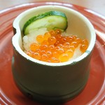 User's review image for 無添くら寿司 箕面店