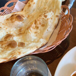 用户对于サロマーン&ソエール ハラールキッチン キョウト的评论图