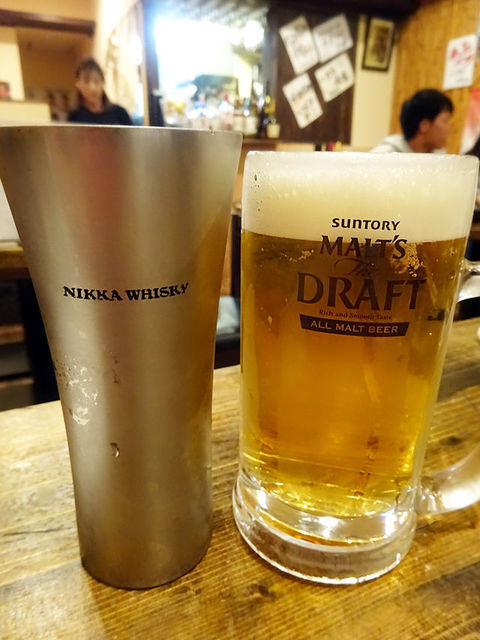 用户对于牡蠣酒場 佐々木孫べえ的评论高清图