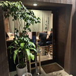 User's review image for 炭火焼鳥 きち蔵