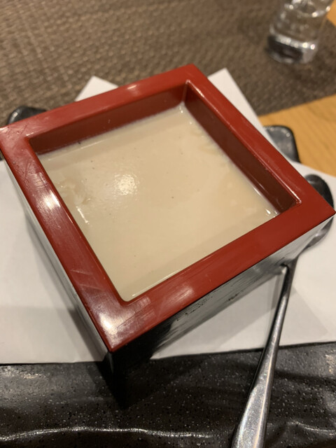 用户对于炭火肉酒場肉まる的评论高清图