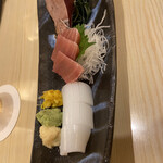 User's review image for 銀座ごだいご