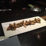 User's review image for BAR & DINING　JAYCO 新宿