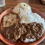 User's review image for びっくりドンキー 関町店