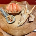 用戶對於白川たむら的評論圖