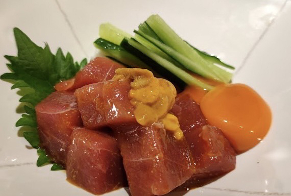 User's review image for 隠れ房 池袋店