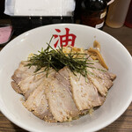 User's review image for きりん寺 梅田店