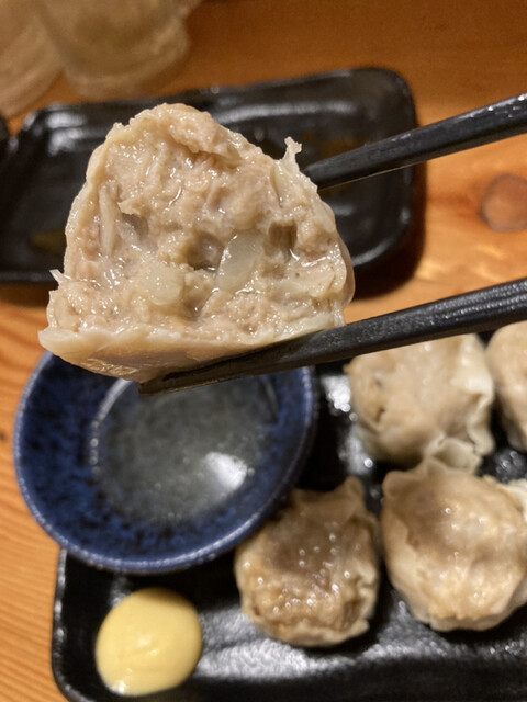 User's recommendation image for 鳥貴族 道頓堀店
