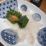 用户对于心・技・体 うるふ的评论图