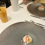 用戶對於クラブチャイナ的評論圖