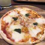 用户对于水の謌的评论图