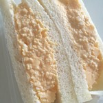 User's review image for リトルシェフ