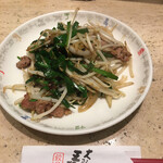 用戶對於大阪王将 福島店的評論圖