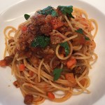 User's review image for リストランテ ミ ディーカ