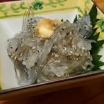 User's review image for 本陣房 新橋店