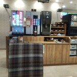 用户对于吉野家 釧路鳥取大通店的评论图