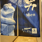 User's review image for ゆう食家 天神橋店