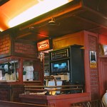 User's review image for SCRATCH