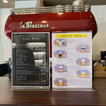 User's review image for ViTO 太宰府天満宮 表参道店