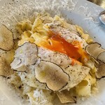 用戶對於Le Delizie Del Mondo的評論圖