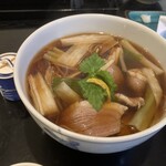 用戶對於志の家的評論圖