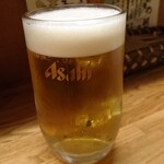 User's review image for 居酒屋 ちゃかす