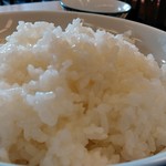 用户对于千成餅食堂的评论图