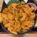 User's review image for さとう食堂