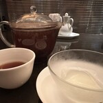 User's review image for 広東料理 民生 ヒルトンプラザウエスト店