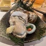 用戶對於真打 かず家 国分寺店的評論圖