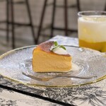 用戶對於花樹Tokyo的評論圖