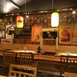 用戶對於鶏出汁おでんと焼鳥つじや 京都駅西店的評論圖