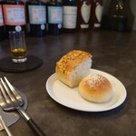 用戶對於ヴァンノ的評論圖