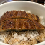 用戶對於にし家 本店的評論圖