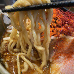 用戶對於ど・みそ 八丁堀店的評論圖