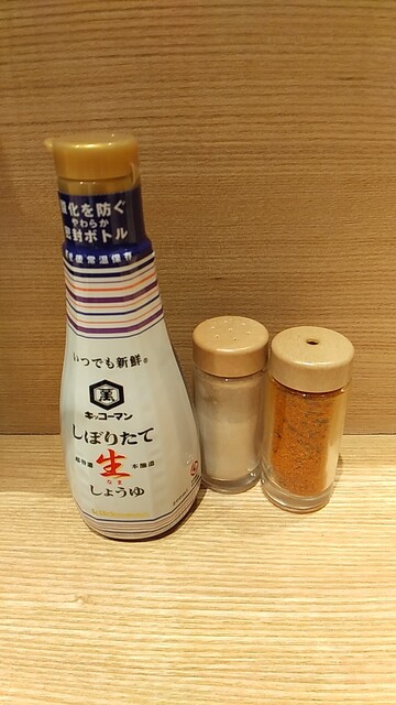 User's recommendation image for 味の牛たん喜助 東京駅八重洲北口店