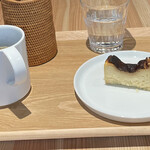用戶對於吉田たばこ店+MAMEBACO COFFEE的評論圖