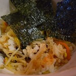 User's review image for 大花