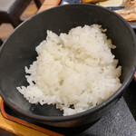 用戶對於どまん中 赤坂店的評論圖