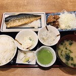 用户对于磯丸水産 高田馬場駅前店的评论图