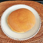 User's review image for 森 幸四郎 大丸東京店