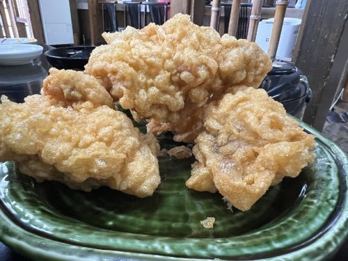 用戶對於小野木的評論高清圖