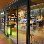 User's review image for poool