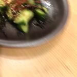 用戶對於博多かわ屋 京橋南口店的評論圖