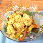 用戶對於しんのすけ食堂的評論圖
