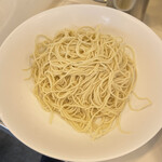 用戶對於博多天神 新宿東口駅前店的評論圖