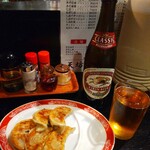 User's review image for 天坊