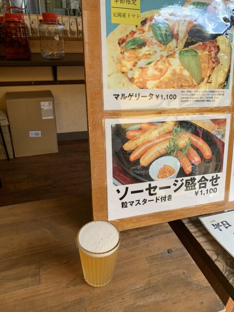 用戶對於杉能舎的評論高清圖