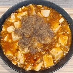 User's review image for 四川酒家 福龍