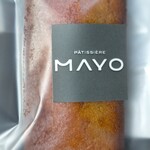 User's review image for PATISSIERE MAYO flat